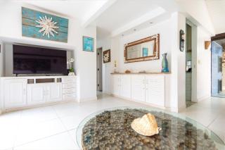 Bz75 Casa 4 suítes em Geriba 250 metros da praia - Búzios - 1