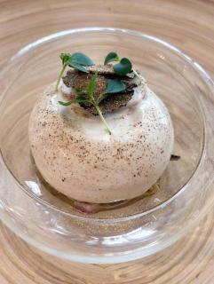 Logis Burnel Et La Cle Des Champs - 7