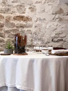 Logis Burnel Et La Cle Des Champs - Rouvres-en-Xaintois - 9