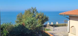 Appartamento sul mare MareQUI - 3