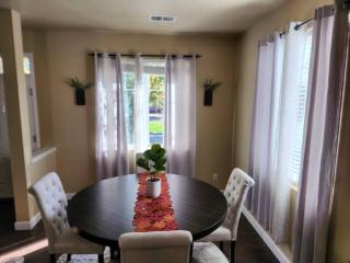Sweet Home Away from Home! - Lacey - 3