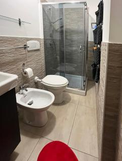 Casa Rossa - Italian Style in Sestriere - 4