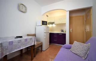 Apartments Loris - Lopar - 8