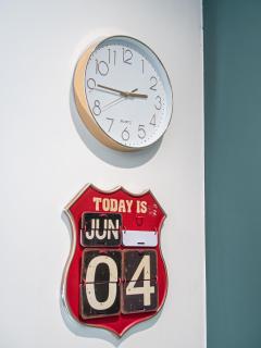 Delightful Studio apartment in Sheffield - Sheffield - 3