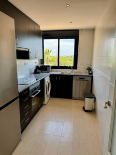 Apartamento en Sant Jordi - 4