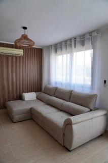 Apartamento en Sant Jordi - Sant Jordi - 3