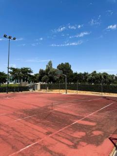 Apartamento en Sant Jordi - Sant Jordi - 1