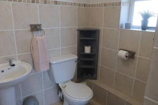 Coastal Life Jamaican Palms Marina Martinique - Jeffreys Bay - 6