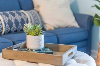 The Beachwalker ISLAND RETREAT - 3