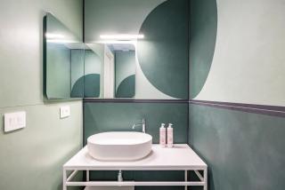 Eclectic Apartments in Vasto by Wonderful Italy - Naples - 5