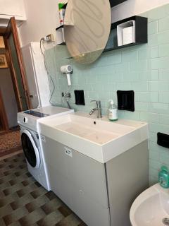 S Marco Apartments - Urban Boutique & Venice Link - 5