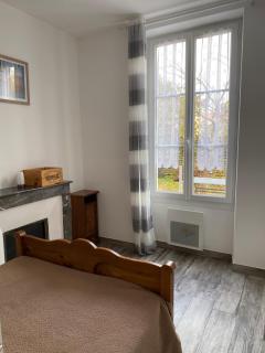 ancienne ferme maison familiale - 2