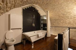 Cabana & La Chapelle - Proche Cluny et Tournus - Cortevaix - 5