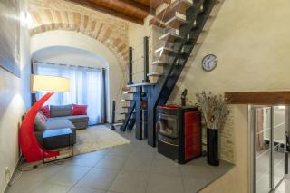 Cabana & La Chapelle - Proche Cluny et Tournus - Cortevaix - 4