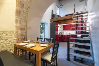 Cabana & La Chapelle - Proche Cluny et Tournus - 8
