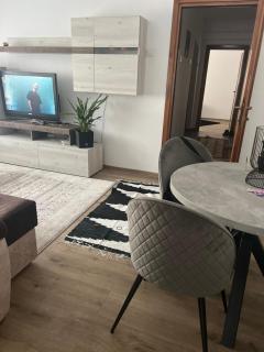 Any property - Bacău - 7