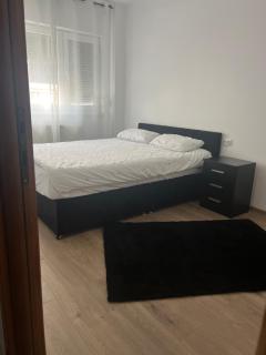 Any property - 1