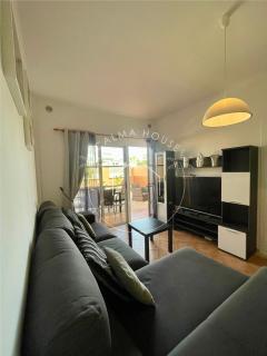Calma House - 7