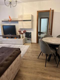 Any property - 5