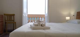 Onlyrooms V - Central & Train Station - Cagliari - 8