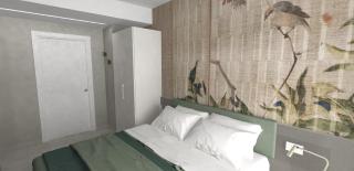 Dolce Marea Bed&Spa - Gaeta - 1