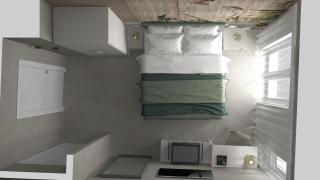 Dolce Marea Bed&Spa - Gaeta - 9
