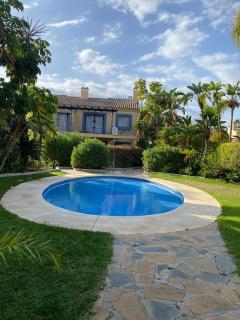 New - MiJa basement Loft Apartment steps from Beach - perfect for Sun and Sport Seekers - 1