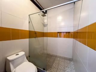 Casa Cobre StayHouse - 8