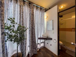 Casa Cobre StayHouse - San Luis Potosí - 3