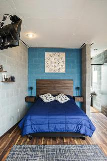 Casa Cobre StayHouse - San Luis Potosí - 7