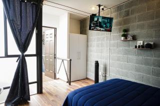 Casa Cobre StayHouse - San Luis Potosí - 9