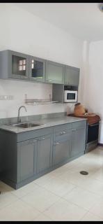 2 Bedroom Townhouse - Koh Samui - 9