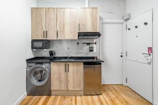 Charming Sol Apartments - Madrid - 3