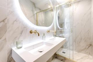 Stunning 1 bedroom for 4 near Montparnasse - Paris - 3