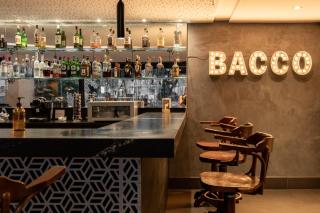 Victory Business Hotel - 4