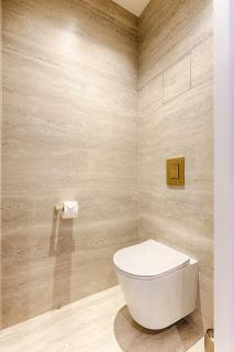 Stunning 1 bedroom for 4 near Montparnasse - Paris - 2