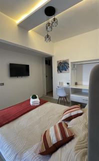 DG Divine Garden Tabasco - 4