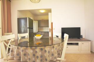 House Cvit - 2
