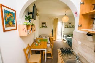 Apartments Anna - Biograd na Moru - 8