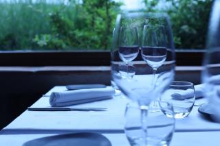 Hotel La Fonda De La Estación - 6