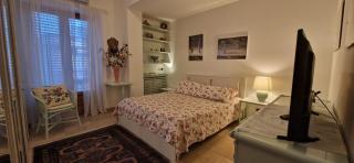 Bristol apartment - Capo dʼOrlando - 1
