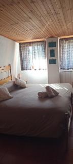 Casa Salvatore - Pescocostanzo - 2