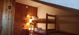 Casa Salvatore - Pescocostanzo - 1