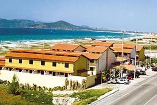 Casa em Condominio Cabo Frio - 0