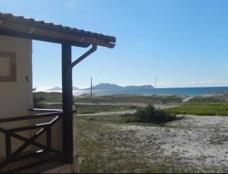 Casa em Condominio Cabo Frio - 6