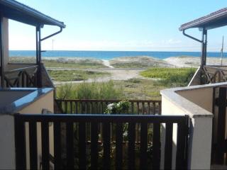 Casa em Condominio Cabo Frio - 1