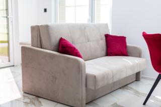 Domki Perła Dunajca - Hotel Perła Dunajca - 5