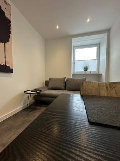 7-LIVING Apartment Houses - Lohermoos - 9