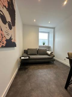 7-LIVING Apartment Houses - Lohermoos - 8
