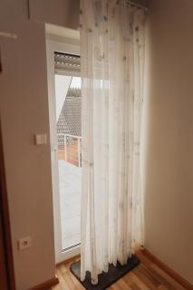 Privates Apartment im Grünen - Ettlingen - 3